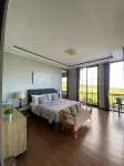 Villa Twinpine - Villas