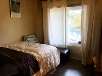 Rowlandheights classic house -  Casas de vacaciones