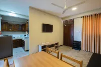 Harbor View 915 • Stylish Apartment Near Port City - 2 estrellas