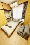 Shinmei Tokyo Omori | 3-min Walk | 15 min to Haneda | Direct to Shinagawa - 2-Star