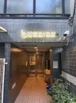 b&Dotonbori 2 - Homestays