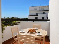Cozy Studio with Pool - The Strip street & Beach - Airport Shuttle