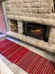 Charming house in Finistere (212m2) - homestay