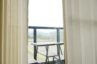 Daoxiang Hemu Stay｜Smart Family-Friendly Private Villa - New