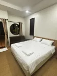 บ้านทอฝัน รีสอร์ท - รีสอร์ท