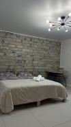 Etalon Apart Hotel Aktobe