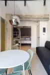 Mooeve Psyri - Apartment One-bedroom -  Appartamenti vacanze