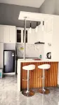 Cozzy guesthouse darmo 2 - Pensions
