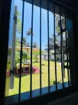 Rosewood villa madiha - Villas