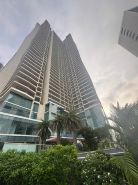 Aparterment SoLeil Da Nang