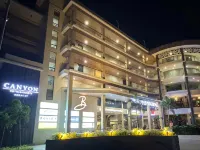 Boracay 2-BR Lockoff 2A2K Stay @ Stn B - Beach