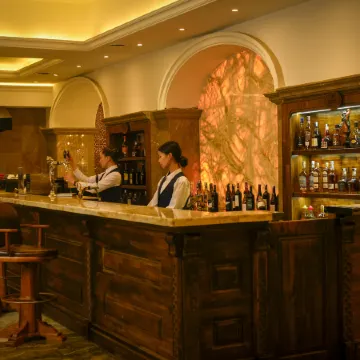 Ulaanbaatar Boutique hotel Отели рядом с достопримечательностью «Сүхбаатарын Талбай»