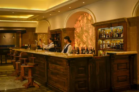 Ulaanbaatar Boutique hotel Отели рядом с достопримечательностью «Монгольский государственный университет»