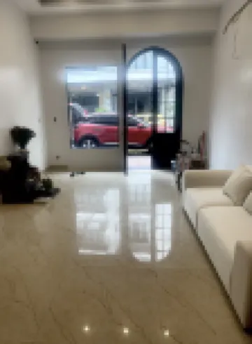 C&K Luxury Homestay Hai Phong