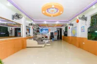 Thuy Anh Hotel