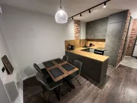 Loft Vibes Hotels in Minsk