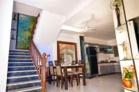 Ravana Egyptians Villa - Villas