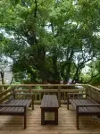 arts-inn