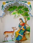 Soham Haveli