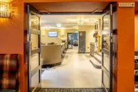 Star Hotel Hotels in Kingussie