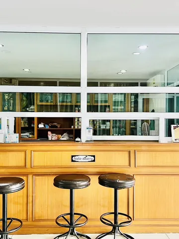 รูปภาพของอุดรเพอร์เฟค แมนชั่น