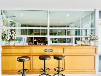 Udon Perfect Mansion