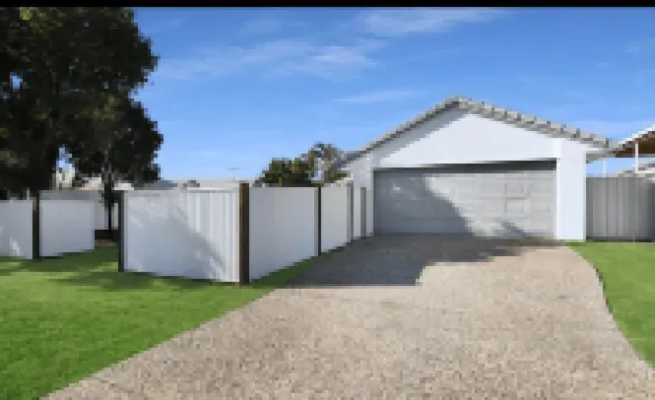 waterfront Cosy Getaway Hotel a 