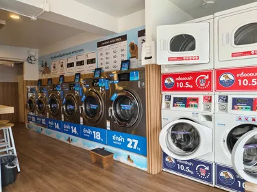 รูปภาพของAsleep2