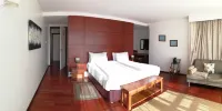 Tranquil Three Bedroom Villa Hotels in Kasarani