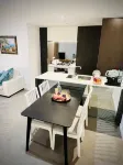 Bamboo Grove Retreat with Infinity Pool Hotels in Waterloo