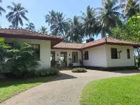 Ranna Beach House - Your own haven by the beach