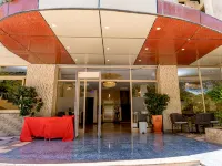 yegezu lejoch hotel Hotels in Dire Dawa