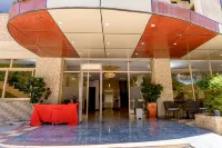 yegezu lejoch hotel