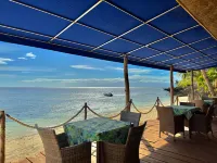 Coco Sunset Beach Resort