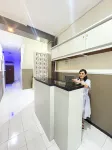 그리야 인 Kauman regency kristal 2 / 85 주변 호텔