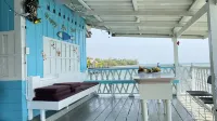 Baan Nai Talay Rayong