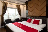 Chien Cong Hotel  호텔
