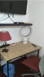Erike Hotels in 