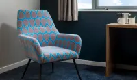 TRAVELODGE BEDFORD GOLDINGTON ROAD Hotels in Eaton Socon