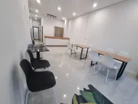 Lunar Hostel Hotels in Vientiane