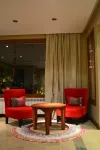 MadreTierra Patagónia - Hosteria Boutique