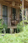 Terra Clementia - Family Suite Hotels in Donorojo