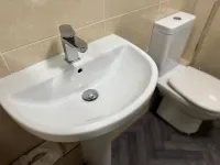 OYO Royal Lodge Maidstone