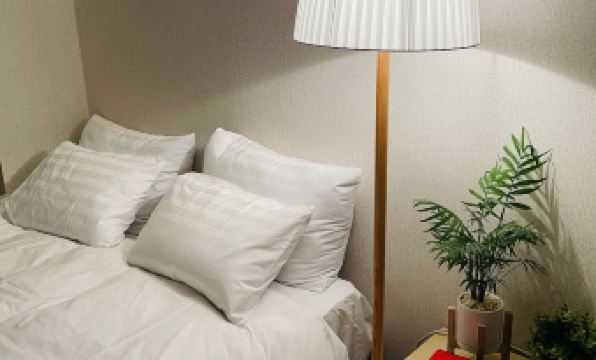 Home Sweet Home Studio near Incheon Airport