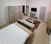 Hotel Tarlan - servizio colazione