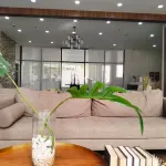 Brenthill Condo Baguio