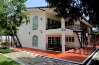 Abode ApartHotel Hua Hin - New