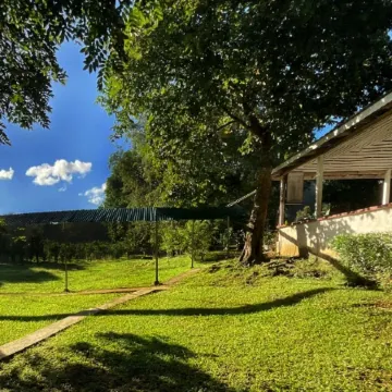 Camp Milagrosa Boso-Boso Antipolo