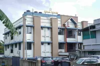 Adam homes - Condos
