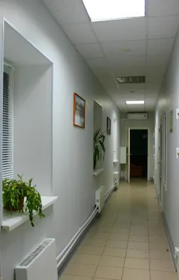 Nomera in Gatchina Hotels near Gatchina Palace and Estate Museum